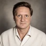 Pierre Boutang