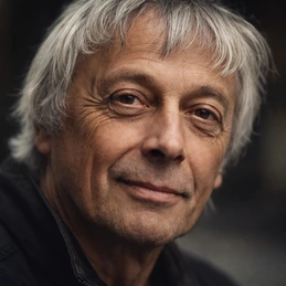 Pierre Cassen Pierre Cassen