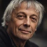Pierre Cassen