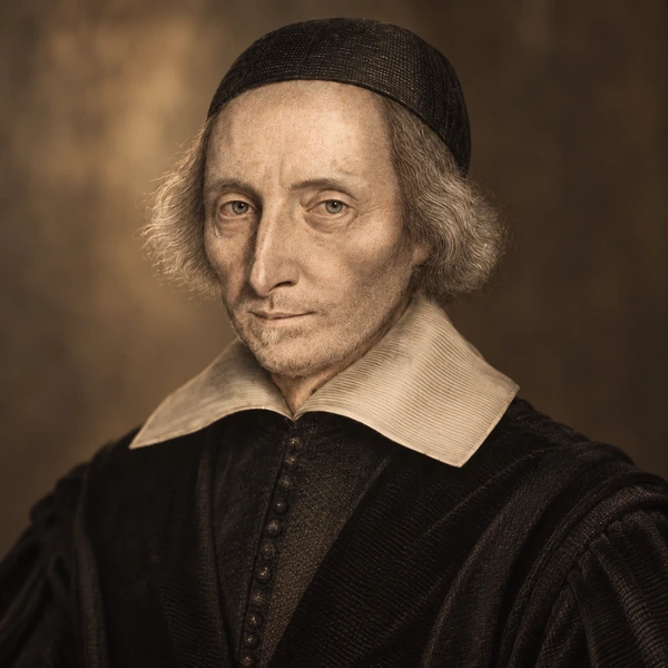 Pierre Dupuy