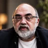 Pierre Jovanovic