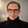 Pierre Sautarel