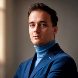 Pierre Valentin