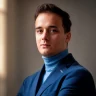 Pierre Valentin Pierre Valentin