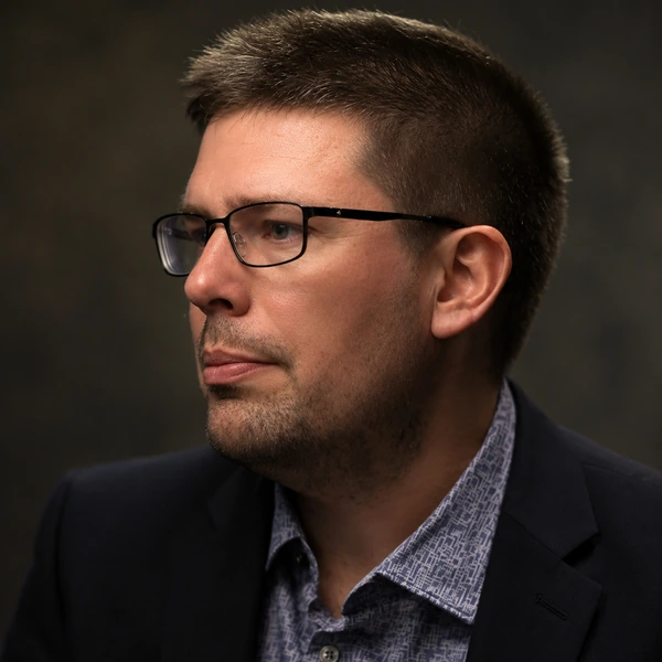Pierre-Yves Rougeyron