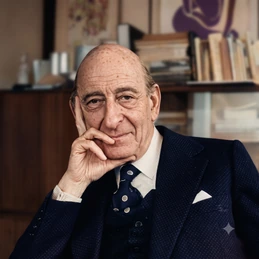 Raymond Aron
