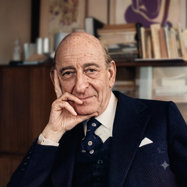 Raymond Aron