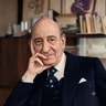 Raymond Aron