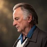 Régis Debray