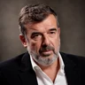 Régis Le Sommier