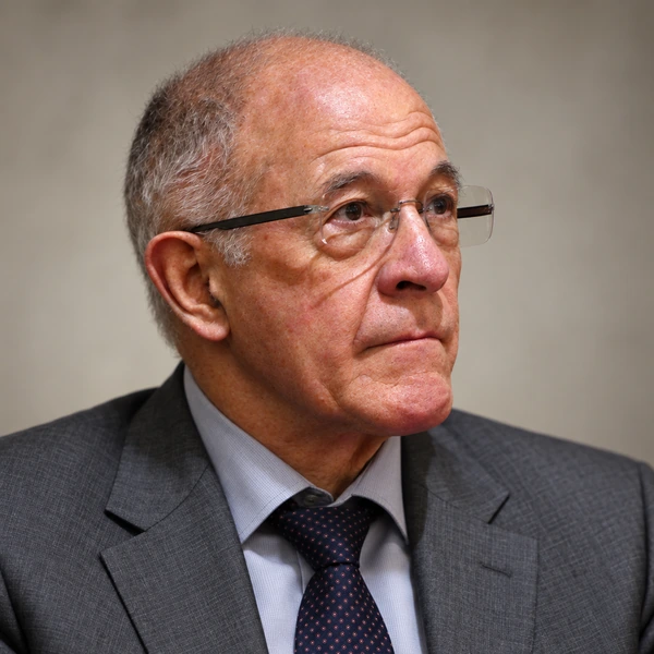 Rémi Brague