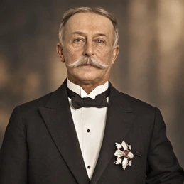 René Bazin