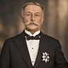 René Bazin