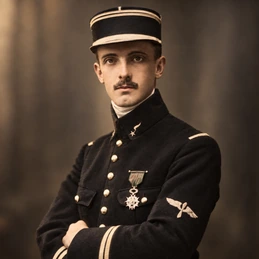 René Chambe René Chambe