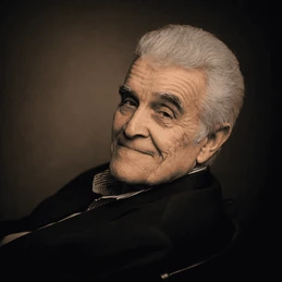 René Girard