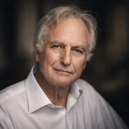 Richard Dawkins Richard Dawkins