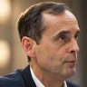 Robert Ménard Robert Ménard