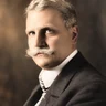 Robert Michels