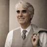 Robert Nozick