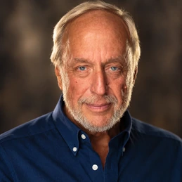 Robert Plomin Robert Plomin