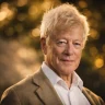 Roger Scruton
