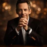 Sam Harris