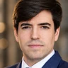 Samuel Lafont