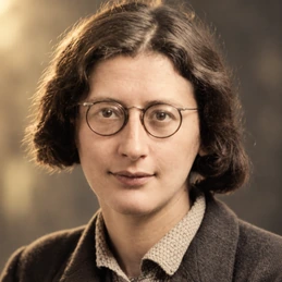 Simone Weil Simone Weil