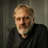 Slavoj Žižek
