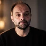 Slobodan Despot