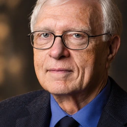 Stanley G. Payne