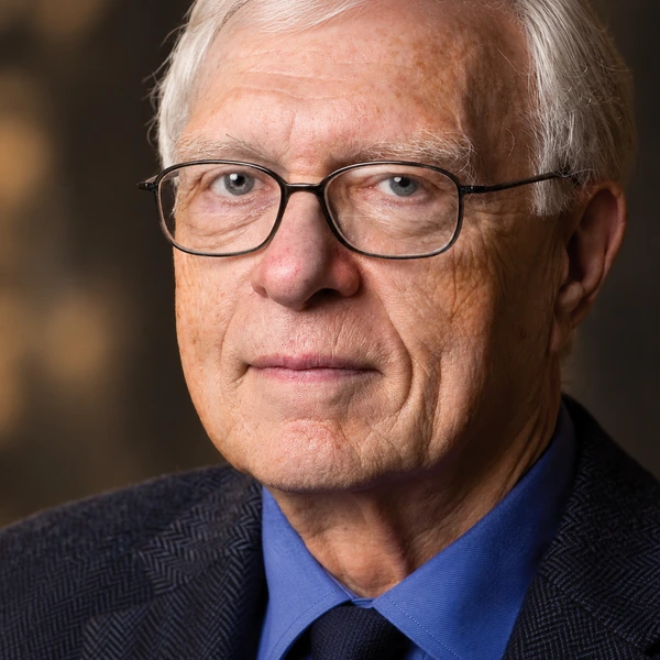 Stanley G. Payne