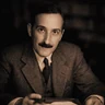 Stefan Zweig