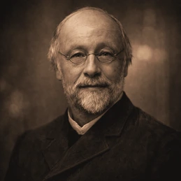 Hippolyte Taine