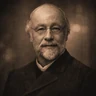 Hippolyte Taine