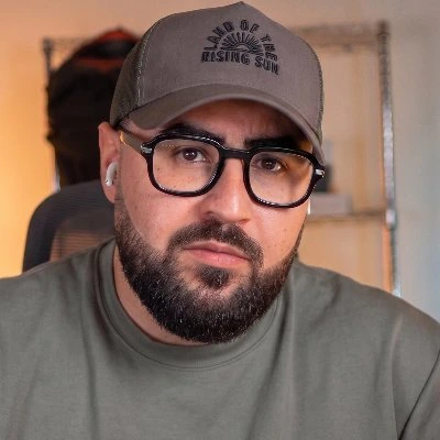 Theo Malini