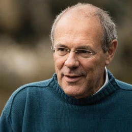 Théodore Dalrymple