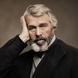 Thomas Carlyle