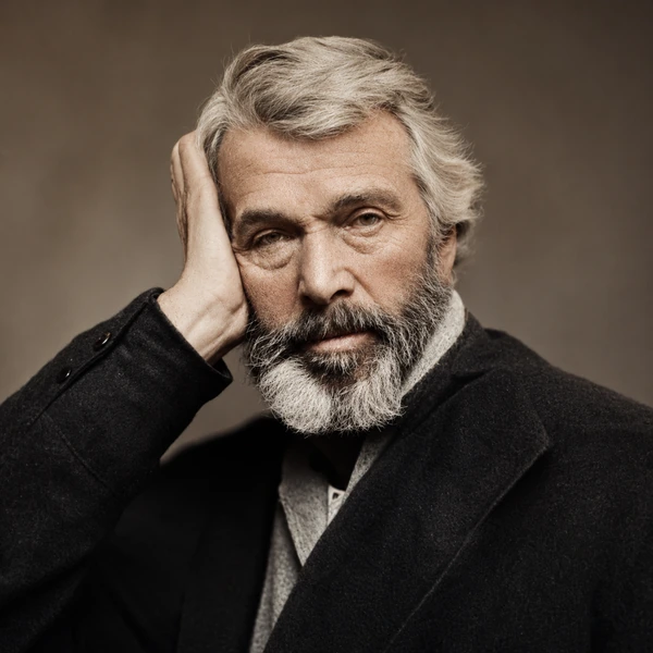 Thomas Carlyle