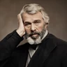 Thomas Carlyle