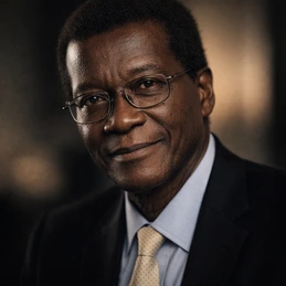 Tidiane Ndiaye
