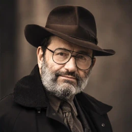 Umberto Eco