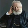 Victor Hugo