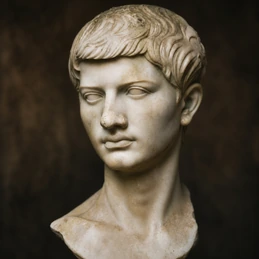 Virgile