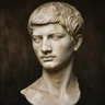 Virgile