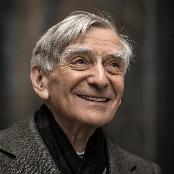 Vladimir Jankélévitch