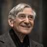 Vladimir Jankélévitch