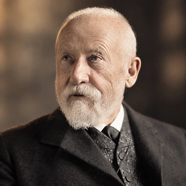 Wilhelm Dilthey