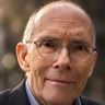 William Gibson William Gibson