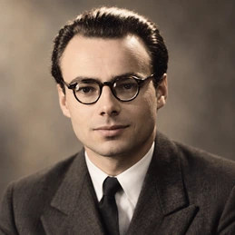 Xavier de Planhol Xavier de Planhol